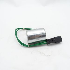 คอยล์โซลินอยด์วาล์ว 24V 218-9894 ใช้ได้กับ 1090 1190 1190T 120H ES NA 120K 120K 2 1290T 12G ES 12H NA 12K 2189894 - Product Image 3