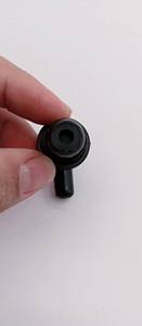 PCV阀门12204-10040适用于丰田新星花冠2 Paseo Sprinter 12204-10040工厂批发零售 - Product Image 2