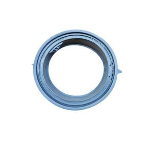 Sello de Puerta para Lavadora Whirlpool, 58 cm, Goma Resistente, Repuesto 301G15A003657 - Product Image 1