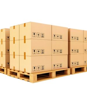 Spedizione europea comprensiva di tasse, consegna camion: estremamente veloce, senza ritardi, pezzi sovradimensionati, indirizzo illimitato. - Product Image 5