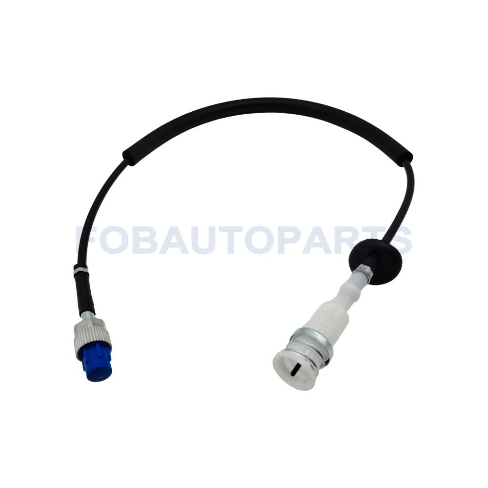 High Quality Speedometer Cable for Mitsubishi Eclipse 90-97 Galant 89-93 OEM MB521556