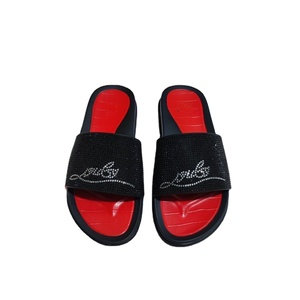 Vendita Diretta dalla Fabbrica <span class=keywords><strong>di</strong></span> Ciabatte da Uomo <span class=keywords><strong>di</strong></span> Alta <span class=keywords><strong>Qualità</strong></span>. <span class=keywords><strong>Pantofole</strong></span> da donna. - Product Image 3