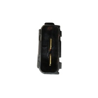 190155AAA01 190195AAA01 190205AAA01 190305AAA01 HO3115173 pour HONDA Civic 2016-2021 Ventilateur électronique Radiateur Condenseur Ventilateur