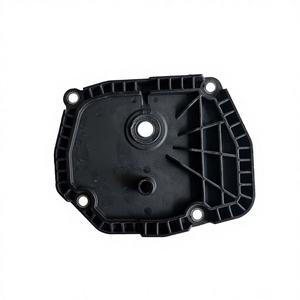 Levier de vitesses automatique à 6 vitesses Lavida 0AM, qualité originale Taïwan, avec revêtement en caoutchouc, recommandé par le responsable du magasin - Product Image 3