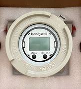 y SmartLine STT700 Temperatura - Product Image 2