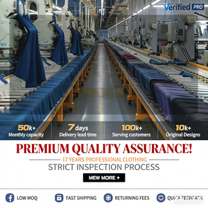 Sudadera con capucha a cuadros <span class=keywords><strong>para</strong></span> hombre, de algodón, de alta calidad, con cremallera, estilo oversize, gruesa, unisex, con logo OEM personalizado, diseño a cuadros invertido - Product Image 5