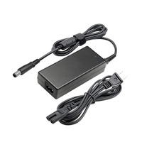 Alimentation 100w 120w 300w Max Alimentation 12v 24v 48v 4a 5a 6a 7a 8a 10a 15v 9a 10amp Adaptateur Ac Dc Adaptateurs d'alimentation de bureau