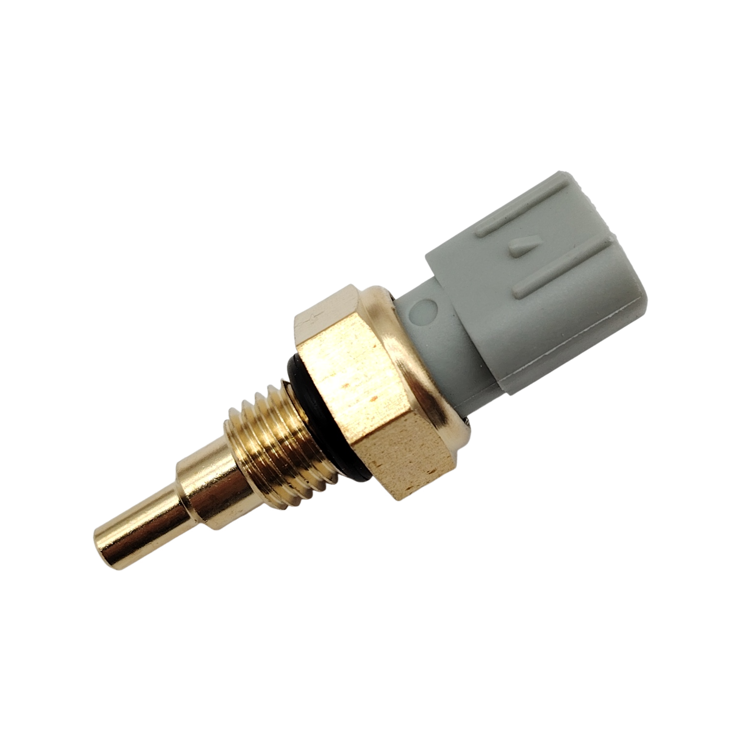 89422-16010 Temperature Sensor Fits T-oyota C-amry C-orolla Hiace Paseo Y-aris Mazda MX-5 323 626 BT-50
