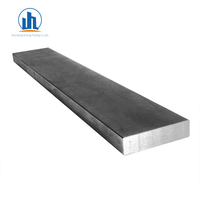 Billets d'acier carrés, billets d'acier au carbone, barres d'acier, billets de fer