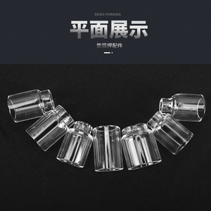 WP-17/18/26 - Product Image 2