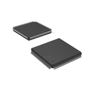 Circuit intégré de microcontrôleur QFP-208 VC8410-PQC recommandé par le client CZSKU:DN805CUO13 - Product Image 1