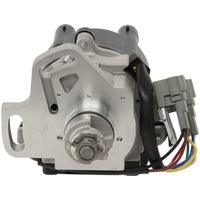 Pièces automobiles OE 1902016280 19020-16250 1902016250 Distributeur d'allumage pour Toyota Corolla 1993-1995