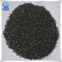 98.5% poudre de fer pour la fabrication de lingots de segment
