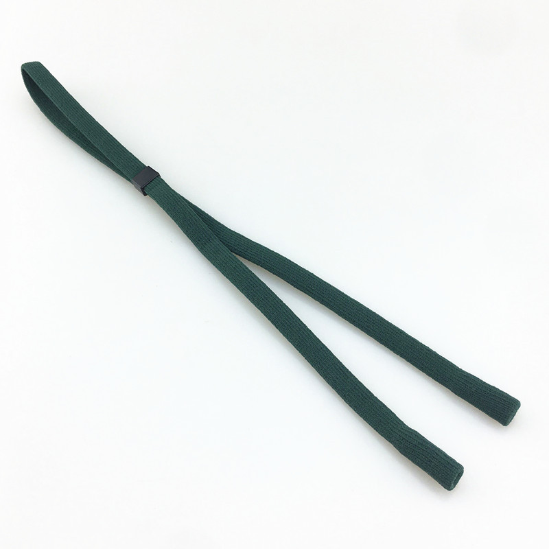 Vert foncé