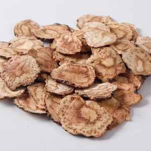 <strong>Maca</strong> Withdraw Belongings with <strong>Maca</strong> Black <strong>Maca</strong> - Product Image 3