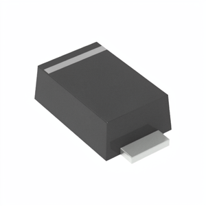 SOD-123F Electronic Chips Component Single Diodes ACGRTS4005-HF Original - Product Image 1