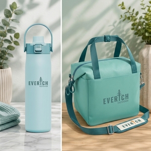 Stainless Steel Water Bottle Mug Beer <strong>Tumbler</strong> Vacuum Insulated Coffee Beer <strong>Cup</strong> 32oz 40oz <strong>Tumblers</strong> <strong>with</strong> <strong>Straw</strong> Lid Handle - Product Image 3