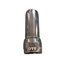 Unité de serrage OTT-JAKOB 9560003326 HS-AE 63-B/F 80-B-SR - Product Image 5