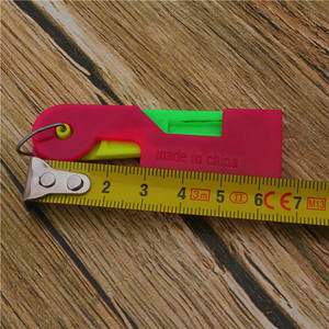 Enfile-aiguille automatique pour machines à coudre, enfile-aiguille pour personnes âgées, enfile-aiguille pour aiguilles à broder, rapide - Product Image 4