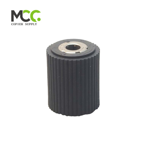 Kit d'entretien DADF (Doc Feeder) DADF-AA1/AC1/AG1/U1MK OEM pour Canon IR ADV C2020 C2030 2535 2545 3225 3230 3235 <span class=keywords><strong>3245</strong></span> - Product Image 4