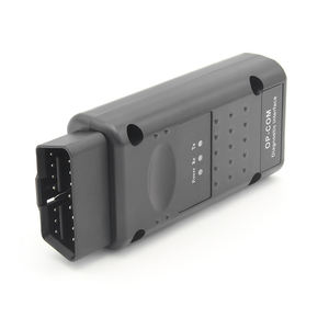 OPCOM V1.70 Pemindai Otomatis 2014V, Alat Diagnostik BUS Kaleng OBD2 untuk Mobil <span class=keywords><strong>Opel</strong></span> - Product Image 5