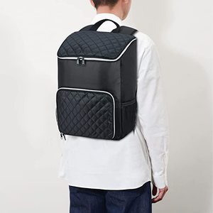 Çok fonksiyonlu <span class=keywords><strong>Pet</strong></span> bakım Tote çanta <span class=keywords><strong>Pet</strong></span> bakım organizatör sırt çantası <span class=keywords><strong>Pet</strong></span> bakım çantası sırt çantası - Product Image 5