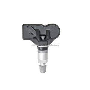 36106874830 6874830 TPMS Sensor de presión de neumáticos para <span class=keywords><strong>BMW</strong></span> 5 6 7 X1 X3 X4 Z4 Mini <span class=keywords><strong>Cabrio</strong></span> R57 Rolls-Royce Ghost Autoparts 433MHZ - Product Image 5