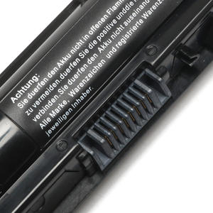 Batterie KI04 neuve pour ordinateur portable, <span class=keywords><strong>Notebook</strong></span>, <span class=keywords><strong>HP</strong></span> Pavilion 14/15/<span class=keywords><strong>17</strong></span>, - Product Image 4
