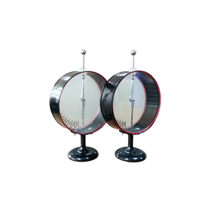 Middle/high School Physics Equipment <strong>Pointer</strong> Electroscope test Whether the Object Is Charged - Product Image 6