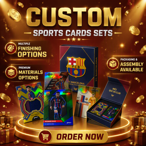 Servizio <span class=keywords><strong>di</strong></span> Stampa Personalizzata OEM <span class=keywords><strong>di</strong></span> Carte Collezionabili per Giocatori <span class=keywords><strong>di</strong></span> Baseball/Football/Basket - Ecologico - Product Image 2