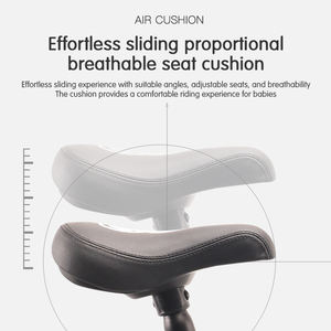 새로운 16/20 인치 풀 서스펜션 내리막 길 도시 자전거 아이들을위한 십대 mtb 자전거 - Product Image 3