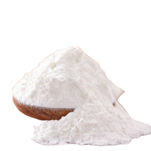Engrais <span class=keywords><strong>K2SO4</strong></span> de potassium de sulfate de potassium de CAS 7778 - Product Image 4