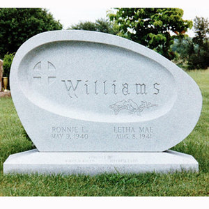 Chine usine <span class=keywords><strong>prix</strong></span> pierre tombale granit noir <span class=keywords><strong>tombe</strong></span> pierre cimetière pierres tombales Monuments pierre tombale pour les funérailles - Product Image 5