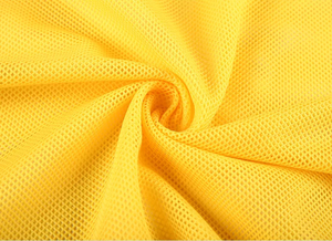 Usine En Gros Pratique Jersey Scrimmage Gilet Pinnies Formation <span class=keywords><strong>Bavoirs</strong></span> pour <span class=keywords><strong>Adultes</strong></span> et Jeunes Football Basketball Football Pennies - Product Image 6