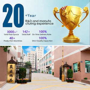 एटम F136 सोने की प्लेटेड लिप स्टड वाटरप्रूफ जिरकॉन शेल 16 ग्राम लेरेट पिडकार्टिलेज ट्रेमस इयररिंग्स गहने - Product Image 2