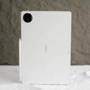 Nouvelle tablette Honor originale MagicPad 2 10,1 pouces WIFI 3ème génération AMD Turion Écran OLED 144Hz Batterie 10050mAh Business - Product Image 6