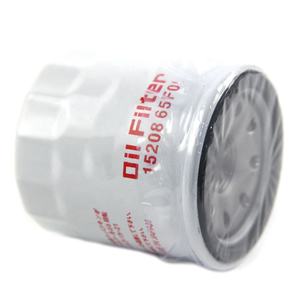 Fabrik-OEM für Doosan Hyundai Bosch Schmierfilter Ölfilter 47100077 46549580 XJAF02697 XJAF01552 D3323 72226WS 3323 - Product Image 4