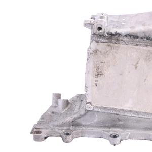 วาล์ว EGR สำหรับ Audi VW OE 04L129711R 04L129711L 04L129711F 04L129711J 04L129711 04L129711AC - Product Image 4