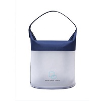 Bolsa Dray flotante impermeable, saco ligero y seco