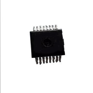 <span class=keywords><strong>PL</strong></span>-2305H daftar Bom Chip sirkuit terintegrasi asli baru konsultasi komponen elektronik RFQ lebih banyak Diskon - Product Image 6