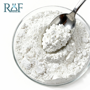 Diatomite Powder for Thermal Insulation Board Mortar Additive and Lightweight Concrete <b>Aggregate</b> - Product Image 3