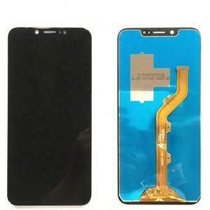 Màn Hình Cảm Ứng Lcd Tecno B1P Ax8 Cc9 W1 R6 <span class=keywords><strong>L5</strong></span> D8 8H 80 Bộ Phận Thay Thế Linh Kiện Số Hóa Cho Tecno B1P LCD Ax8 Cc9 W1 R6 <span class=keywords><strong>L5</strong></span> D8 8H 80 - Product Image 5