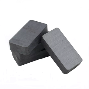 <span class=keywords><strong>Aimants</strong></span> <span class=keywords><strong>en</strong></span> <span class=keywords><strong>ferrite</strong></span> L22mmX4mm X5mm, forme rectangulaire, <span class=keywords><strong>aimants</strong></span> <span class=keywords><strong>en</strong></span> céramique, prix compétitif, aimant <span class=keywords><strong>en</strong></span> <span class=keywords><strong>ferrite</strong></span> rond, carré, bloc pour jouets - Product Image 1