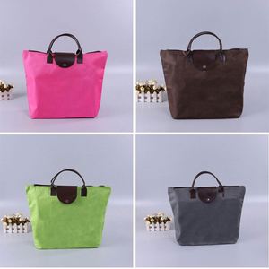 Bolsa de Compras Ecológica Personalizada, Ultrasónica, de Tela No Tejida, con Diseño de Flores Coloridas, Regalos Novedosos y Económicos para Hombres y Mujeres - Product Image 3