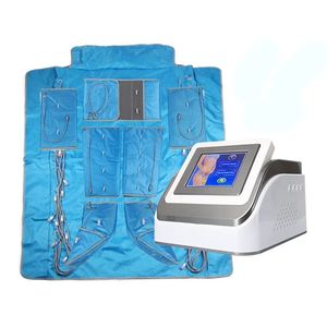 Prensa Máquina <span class=keywords><strong>de</strong></span> drenaje linfático 3 En 1 Terapia <span class=keywords><strong>de</strong></span> presión Máquina <span class=keywords><strong>de</strong></span> masaje moldeadora <span class=keywords><strong>Profesional</strong></span> - Product Image 3