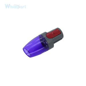 Brosse de rechange en gros pour aspirateur <span class=keywords><strong>Dyson</strong></span> N1 V8 V11 V10 V7 <span class=keywords><strong>V15</strong></span>, pièces détachées OEM ODM avec logo personnalisé, accessoires faciles à installer - Product Image 5