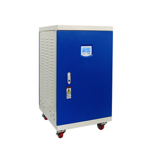 Contrôleur d'éolienne GPRS pour système hybride solaire-éolien hors réseau 1000W – Unité de contrôle intelligente - Product Image 1