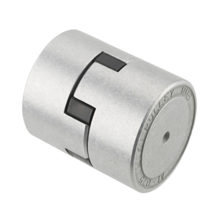 Муфта 70 мм. Муфта miki pulley sfc-080. coupler 110. miki pulley: sfc-080sa-30b-16bc..