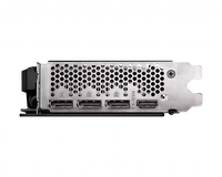 Meilleur prix pour carte graphique GPU RTX 3060, carte graphique vidéo RTX 3060, carte graphique de jeu GPU RTX 3060