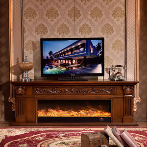 Mejores Ofertas en Línea: Accesorios para Chimeneas Eléctricas a Buen <span class=keywords><strong>Precio</strong></span>, Juegos de Muebles de Vidrio para Mesa, para Hoteles, Muebles de Primera <span class=keywords><strong>Calidad</strong></span> - Product Image 3